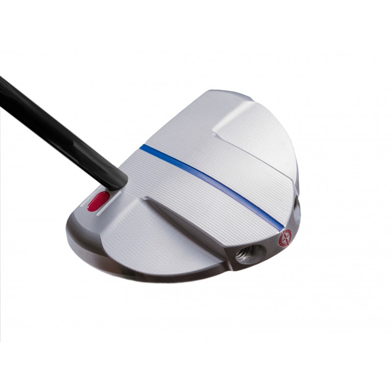 SEE MORE - Platinum SB20 Mallet (P1301S)